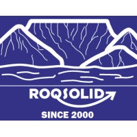 Reusable Packaging Design & Manufacture Services logo - Similar company to Futureproof - Reusable Packaging