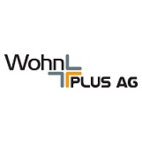 WohnPlus AG logo - Similar company to Collaboration-030