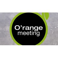 Overall Range logo - Similar company to Side Bridge