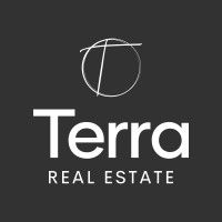 Terra Real Estate logo - Similar company to Segro Netherlands