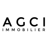 AGCI IMMOBILIER Sàrl logo - Similar company to Crivia
