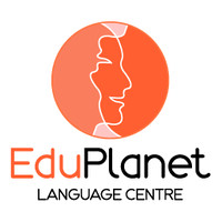 EduPlanet Language Centre logo - Similar company to Eduplanet Limited