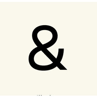 Run On Studio logo - Similar company to Dynasty Group