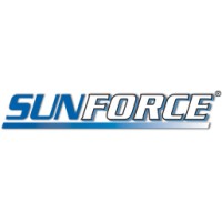Sunforce Products Inc. logo - Similar company to Instatestexpress