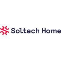 Soltech Home logo - Similar company to Energyelectroec