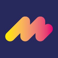 MEMNON logo - Similar company to Cloudfirst.Io