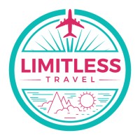 Limitless Travel, Llc