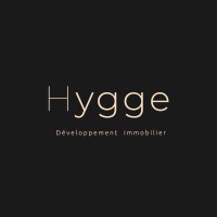 Hygge Immobilier logo - Similar company to Groupe Diapazon