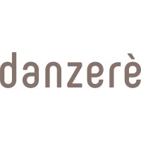 danzerè logo - Similar company to Sportech Academy