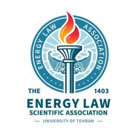 UT Energy Law Association logo - Similar company to Safahan University