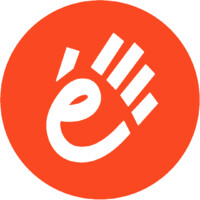 Enchanté
