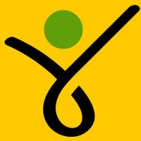 YouthZone logo - Similar company to Find Sa Jobs