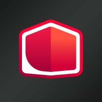 Materiel.net logo - Similar company to Ldlc