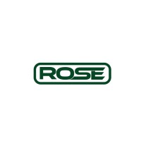 Rose Construction logo - Similar company to Kenny Developments Galway Ltd