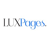 LUXPages logo - Similar company to Tatoolkit Inc.