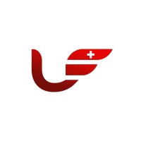 U Engineering logo - Similar company to Ferp - Carrara S.P.A. Environmental Division
