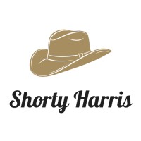 Shorty Harris logo - Similar company to Soutěž & Podnikej