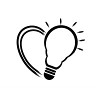 SOCEXO AS logo - Similar company to Deboss As