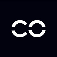 CLICKON logo - Similar company to Clickon Uae