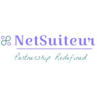 NetSuiteur logo - Similar company to Amplify Advisors