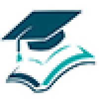 PrepPath logo - Similar company to Preppath