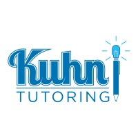 Kuhn Tutoring logo - Similar company to Rockwell Consults