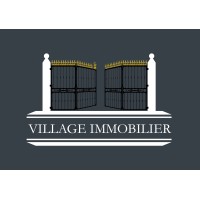 VILLAGE IMMOBILIER logo - Similar company to Coviva