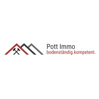 Pott Immo GmbH logo - Similar company to Stream-Iq