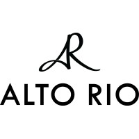 Alto Rio Ltd logo - Similar company to B.E Staffing Solutions Pty Ltd
