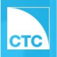 Ctc Express Limited