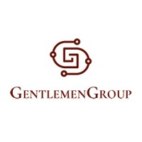 GentlemenGroup logo - Similar company to Mahuida