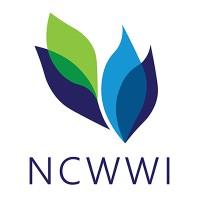 National Child Welfare Workforce Institute logo - Similar company to Casey Family Programs