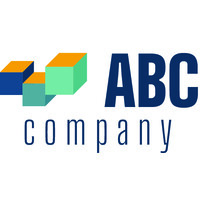 ABC Company S.p.A. Società Benefit logo - Similar company to Studio Alcor