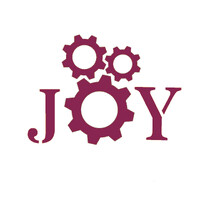 JoyRTS Pvt Ltd logo - Similar company to Pranati Kejriwall