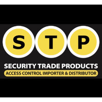(STP) Security Trade Products Ltd logo - Similar company to Securitatem®