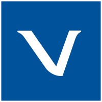 Virbac logo - Similar company to Quesos Navarro