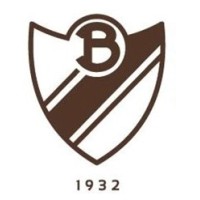 Club Atlético Bohemios logo - Similar company to Viaaqua