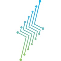 Energy Strategies logo - Similar company to Gridworks