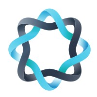 Primesourcing SRL logo - Similar company to Mios