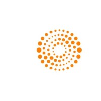 Newgen - TR India Legal Books logo - Similar company to Abc Power Systems