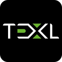 TEXL Development logo - Similar company to Iaora Technologies