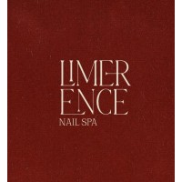 Limerence.spa logo - Similar company to Project Peak Performance