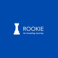 Rookieworkroom logo - Similar company to Hunts.Law
