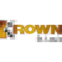 Krown St. Louis logo - Similar company to Swinter Group, Inc.