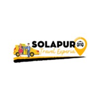 Shri Sai Tours & Travels logo - Similar company to Sheeraz Tours