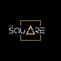 The Square Liège