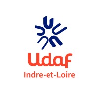 UDAF d’Indre-et-Loire logo - Similar company to Clôtures Leblanc