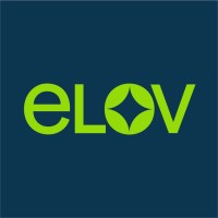 eLOV ltd. logo - Similar company to Komodo Bikes Ltd