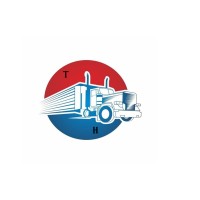 Transportadora logo - Similar company to Transportadora Casarim