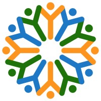 H360°Ressources logo - Similar company to Bab Canada Solutions